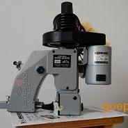 NP-7A缝包机，NP-7A日本纽朗原装进口缝包机