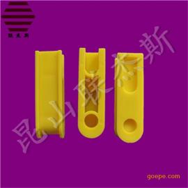 �������Ҽ�ڹ��