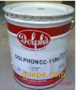 DolphsER-41高温绝缘漆(凡立水)