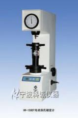 ����鿴��ͼƬ