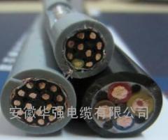 鿴ͼƬ