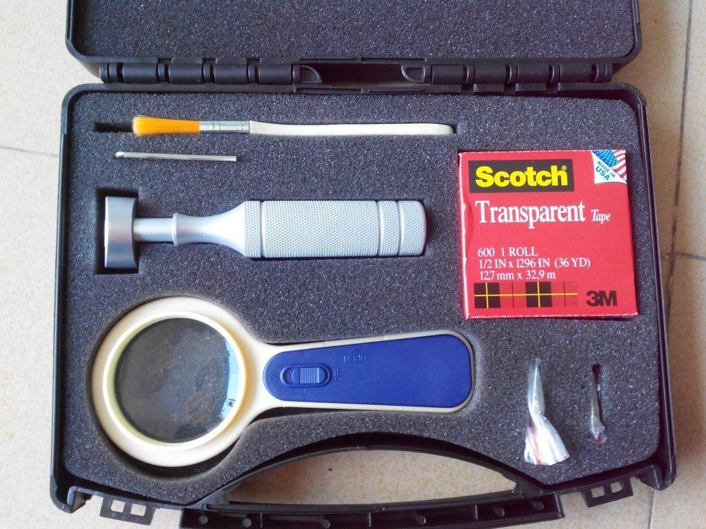 qfhhd600新款十字划格刀