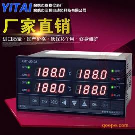 XMT-JK408GXMT-JK418G 4·ؿ؃x