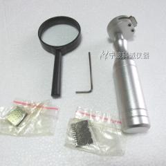 ����鿴��ͼƬ