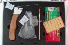 ����鿴��ͼƬ