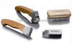 ����鿴��ͼƬ