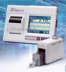 ����鿴��ͼƬ