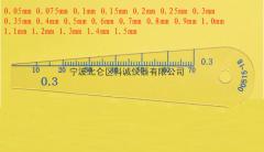 ����鿴��ͼƬ