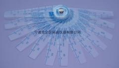 ����鿴��ͼƬ