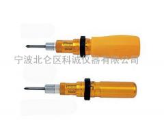 ����鿴��ͼƬ