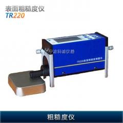 ����鿴��ͼƬ