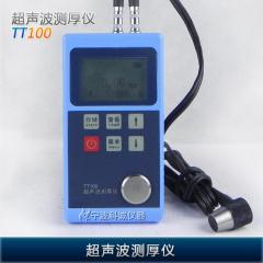 ����鿴��ͼƬ