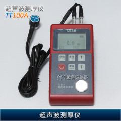 ����鿴��ͼƬ