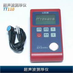 ����鿴��ͼƬ