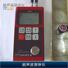 ����鿴��ͼƬ