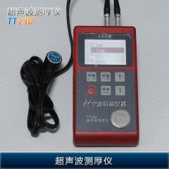 ����鿴��ͼƬ