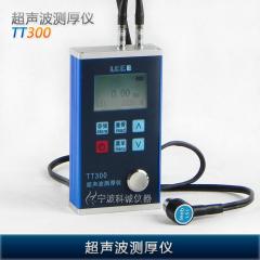 ����鿴��ͼƬ