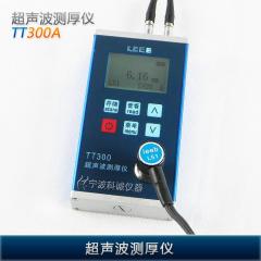 ����鿴��ͼƬ