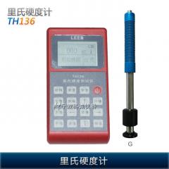 ����鿴��ͼƬ