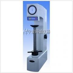 ����鿴��ͼƬ