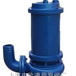 50JYWQ15-20-1200-2.2自����蛭鬯���水泵��污泵