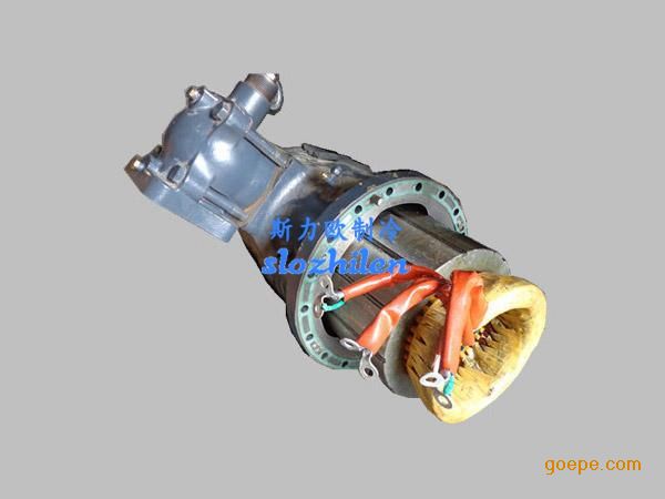 莱富康压缩机奔油维修,莱富康压缩机维修价格,螺杆压缩机维修