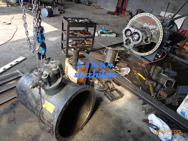 莱富康压缩机不加载维修,莱富康压缩机维修厂家,压缩机维修