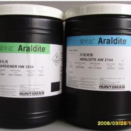 δAW106/HV953δｺˮ