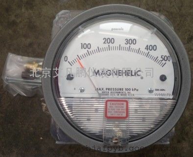 MAGNEHELICѹ,Dwyer2000-60Pa 