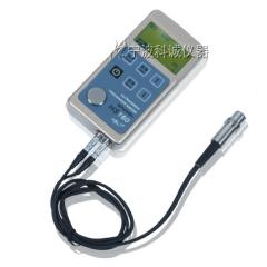 ����鿴��ͼƬ