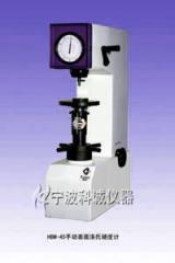 ����鿴��ͼƬ