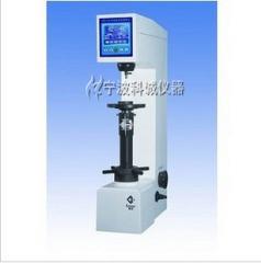 ����鿴��ͼƬ