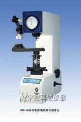 ����鿴��ͼƬ