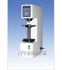 ����鿴��ͼƬ