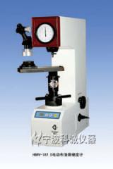 ����鿴��ͼƬ