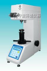 ����鿴��ͼƬ