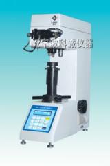 ����鿴��ͼƬ