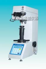 ����鿴��ͼƬ