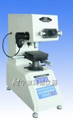 ����鿴��ͼƬ