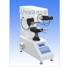 ����鿴��ͼƬ