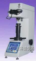 ����鿴��ͼƬ