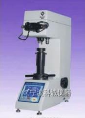 ����鿴��ͼƬ