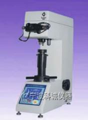 ����鿴��ͼƬ