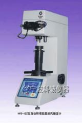 ����鿴��ͼƬ