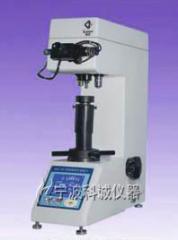 ����鿴��ͼƬ