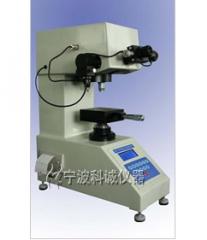 ����鿴��ͼƬ