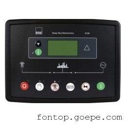 DSE6120l(f)늙C(j)M