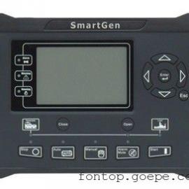 HGM9510l(f)늙C(j)MC(j)