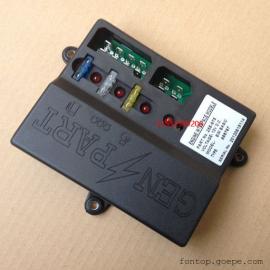 EIM主控板 258-9753，258-9754發(fā)電機主板