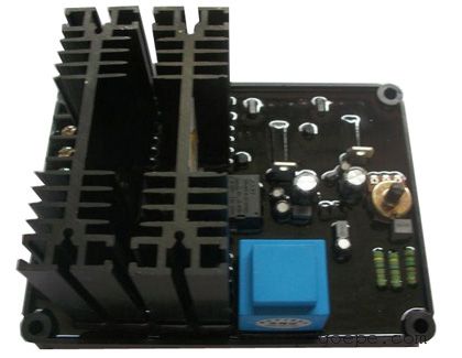 AVC63-4AԶѹ